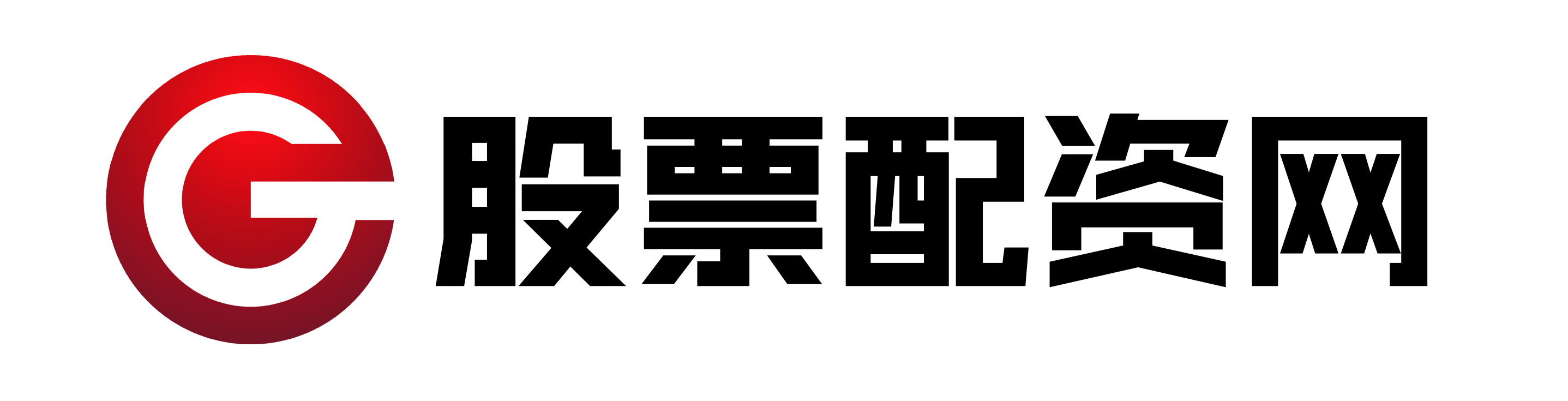 建宝优配